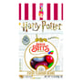 Желейні боби Jelly Belly: Wizarding World: Harry Potter: Bertie Bott's: Every Flavour Beans, (992015)