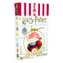 Желейні боби Jelly Belly: Wizarding World: Harry Potter: Bertie Bott's: Every Flavour Beans, (992015) 2