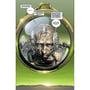 Комикс Галк. Кінець, (995117) 2