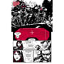 Комікс Marvel Зомбі. Чорне, Біле, Кров. #3, (995636) 3
