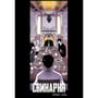 Манга Свинарня. Том 1, (996442) 4