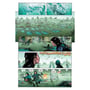 Комікс Marvel. Star Wars. The Mandalorian. Chapter 4. Sanctuary. Volume 1. #4, (99836) 2