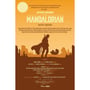 Комікс Marvel. Star Wars. The Mandalorian. Chapter 4. Sanctuary. Volume 1. #4, (99836) 5