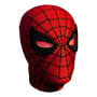 Інтерактивна маска Marvel: Spider-Man: The Amazing Spider-Man: Electronic Mask (Red), (999003) 3