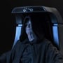 Колекційна фігурка Kotobukiya: ARTFX: Star Wars Episode: VI Return Of The Jedi: Emperor Palpatine, (999135) 2