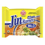 Лапша Ottogi: Jin Ramen: Mild, (999906)