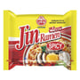 Лапша Ottogi: Jin Ramen: Spicy, (999913)