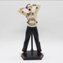 Колекційна фігурка Crazy Toys: The Suicide Squad: Joker, (44346)