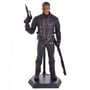 Фигурка Crazy Toys: Terminator: T-800, (44354)