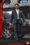 Колекційна фігура Present Toys: American Billionaire: Tony Stark, (80010)