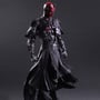 Фігурка Play Arts KAI: Star Wars: Darth Maul , (44143)