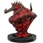 Статуэтка Blizzard Diablo: Lord of Terror, (29059) 3