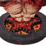 Статуэтка Blizzard Diablo: Lord of Terror, (29059) 4
