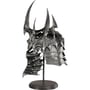 Шолом Blizzard: World of Warcraft: Helm Of Domination , (29308) 3