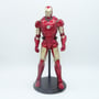 Колекційна фігурка Empire Toys: Marvel: Iron Man (Mark 3), (44416)