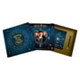 Подарунковий набір Danilo Calendar: HARRY POTTER (2022), (122158) 2