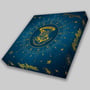 Подарунковий набір Danilo Calendar: HARRY POTTER (2022), (122158) 3