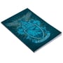 Блокнот Harry Potter: Ravenclaw, (4377)