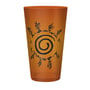 Подарочный набор ABYstyle: Naruto Shippuden, (58083) 2