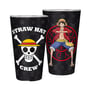 Подарочный набор ABYstyle: One Piece, (935596) 2