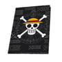 Подарочный набор ABYstyle: One Piece, (935596) 3