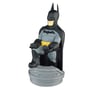 Підставка під геймпад Cable Guys DC: Batman, (89313)