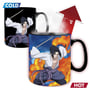 Подарочный набор ABYstyle: Naruto Shippuden, (58113) 2