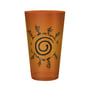 Подарочный набор ABYstyle: Naruto Shippuden, (58113) 3