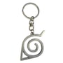 Подарочный набор ABYstyle: Naruto Shippuden, (58113) 4