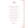 Книга Неофіційна кулінарна книга Гаррі Поттера, (480618) 3