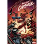 Комікс Marvel: Absolute Carnage #2, (94135)