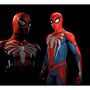 Артбук Marvel's Spider-Man. Мистецтво гри, (984077) 3