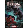 Комікс Веном. Злиття. Том 3, (789969)