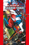 Комікс Абсолютна Людина-Павук (ексклюзивна обкладинка для World of Comics), (984145)