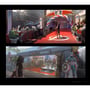 Артбук Marvel's Avengers. Мистецтво гри, (500756) 5