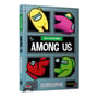 Книга Among Us. Довідник, (968046)