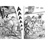 Манга Атака на титанов. Книга 10, (142572) 2