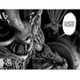 Манга One-Punch Man. Книга 7, (173859) 2