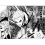Манґа One-Punch Man. Книга 9, (176850) 3