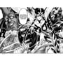 Манґа One-Punch Man. Книга 9, (176850) 2