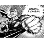 Манґа One-Punch Man. Книга 10, (176867) 4