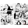 Манга One Piece. Большой куш. Книга 8: Людские мечты, (199569) 2
