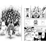 Манґа One-Punch Man. Книга 11, (199774) 4