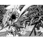 Манґа One-Punch Man. Книга 11, (199774) 5