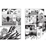 Манґа Стальной Алхимик. Книга 14, (201590) 2