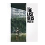 Артбук Мир игры The Last of Us. Part II, (756162)