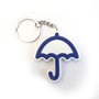 Брелок двухсторонний Squid Game: Umbrella, (10256)