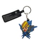 Брелок двухсторонний Overwatch: Pharah, (10379)