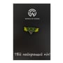 Металевий значок (пін) Gremlins: Stripe, (10134)