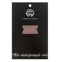 Металевий значок (пін) Harry Potter: Magic Shop Ticket, (11532)